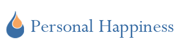 Personal Happiness Inc.